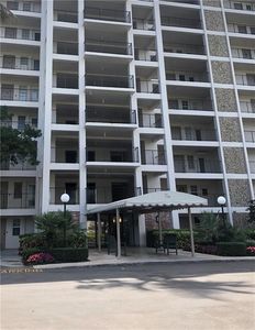 3150 N Palm Aire Dr #906, Pompano Beach, FL, 33069