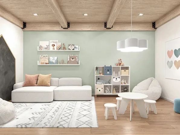 120 Java Street image 9 of 11