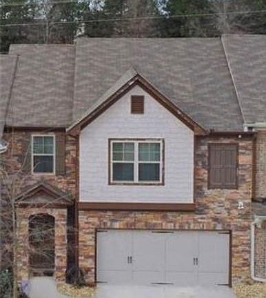 2nd image of 2780 Cooper Brook Dr