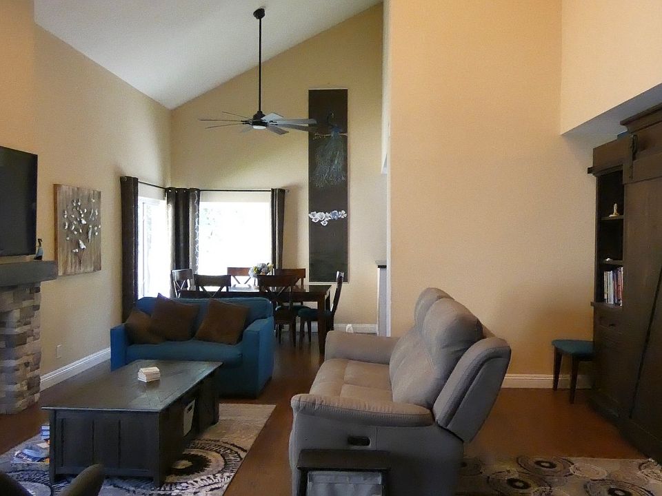 1st image of 38 Willowgrove