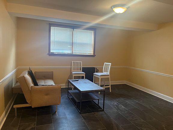 2nd image of 2214 Fish Ave Floor 1