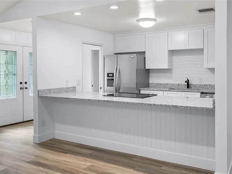 901 Cutler Rd — Photo 8