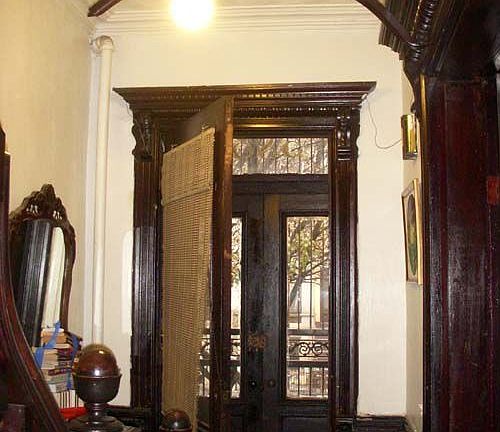 5th image of 585 Mac Donough St