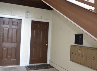 304 Dell Ct APT 6, Houston, TX 77009