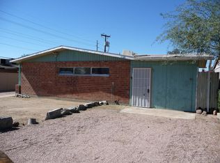 9406 N 5th Ave, Phoenix, AZ 85021