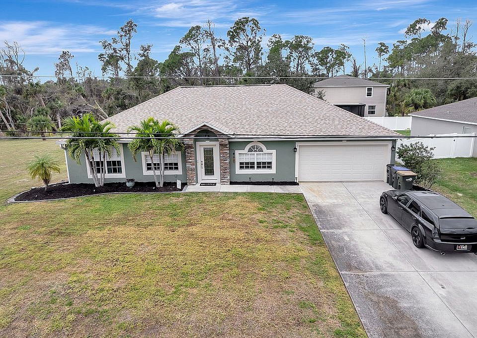 1st image of 2331 Jacoby Cir