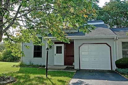 1st image of 2412 Bridgewater Dr