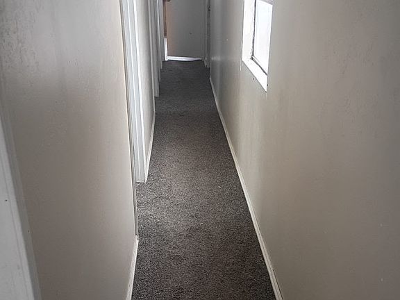 5th image of 350 N 300 E Unit 1