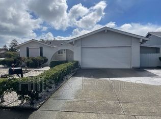 263 Fig Ct, Rohnert Park, CA 94928