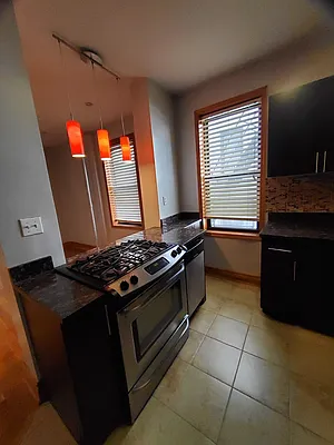 Rented by Owner | media 20