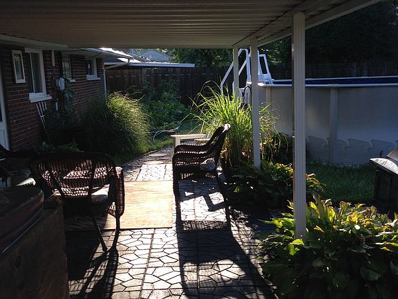 5th image of 4418 Leston Ave