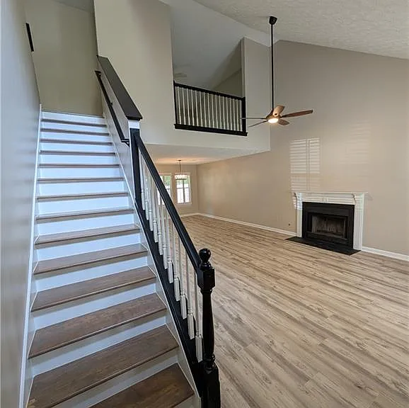 3324 Benthollow Ln — Photo 2