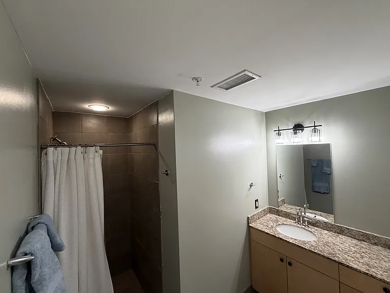 1101 18th Ave S #206 — Photo 23