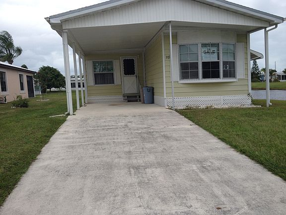 2nd image of 118 Camino Del Rio