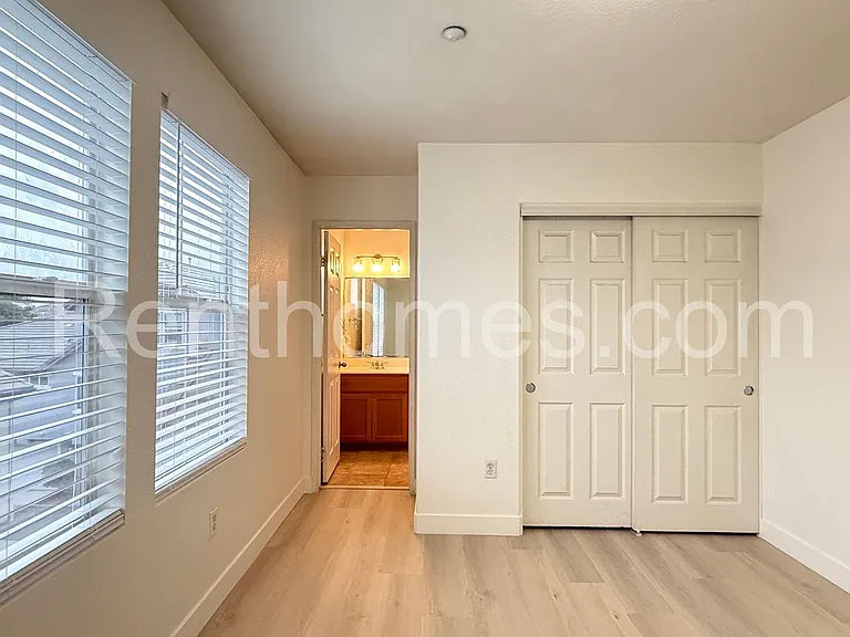 1603 White Hickory Pl — Photo 23