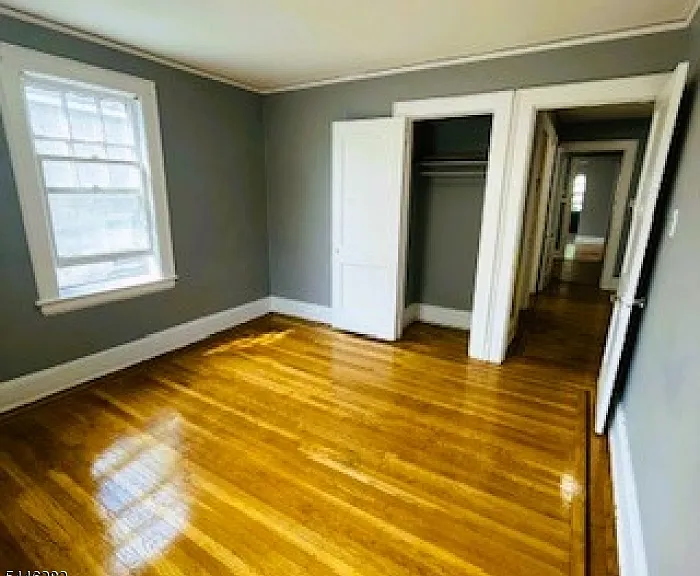 568 N Maple Ave #2 — Photo 5
