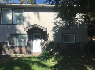 2539 E Hanley Ave, Dalton Gardens, ID 83815