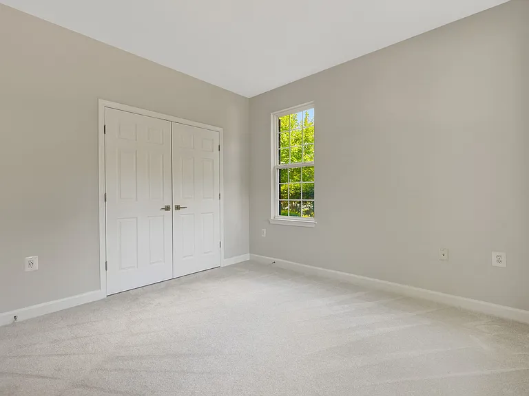 42421 Rockrose Sq #101 — Photo 7