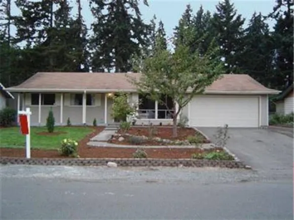 17332 SE 265th St, Covington, WA 98042