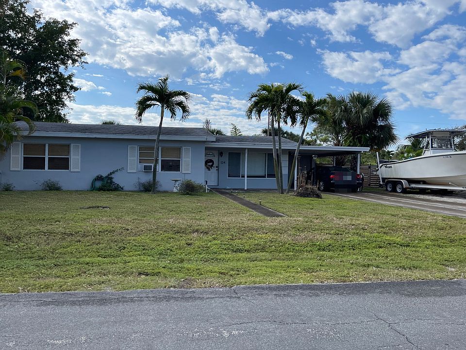 1st image of 124 SE 24th Ave