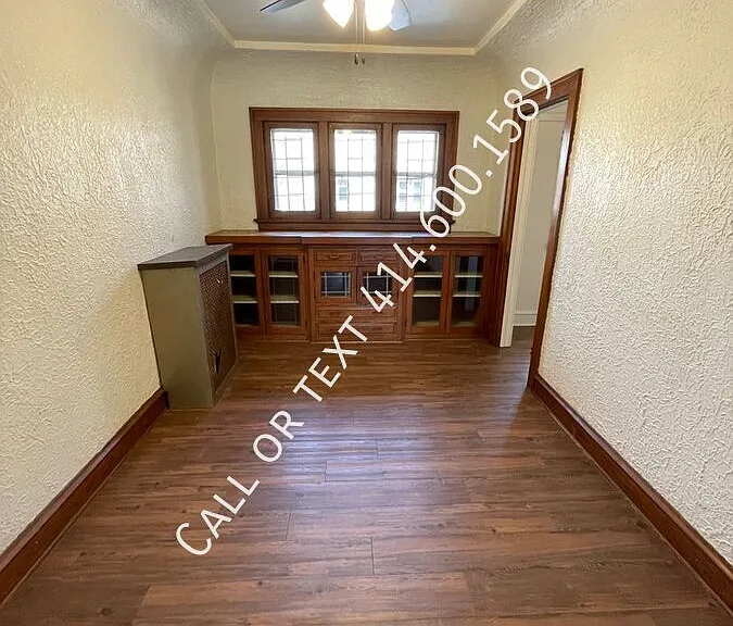 3072 N 49th St #3 — Photo 3
