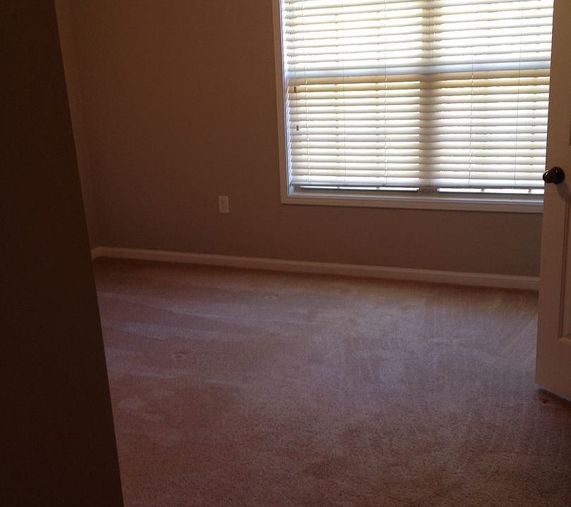 1st image of 3297 S College St E #202