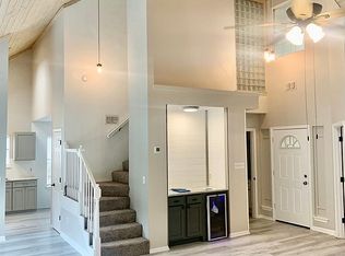 1607 Mariah Way E, Fort Walton Beach, FL 32547