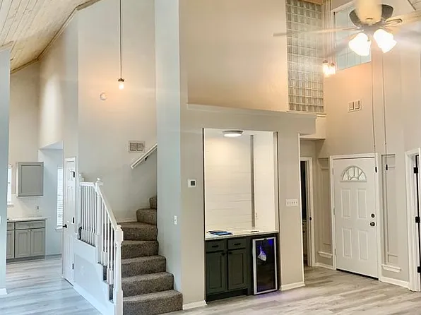 1607 Mariah Way E, Fort Walton Beach, FL 32547