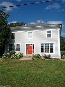 1st image of 6393 W River Dr NE