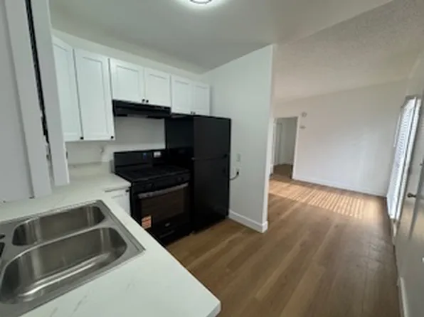 5891 Miramonte Blvd. - 5891, 5891 Miramonte Blvd, Los Angeles, CA 90001