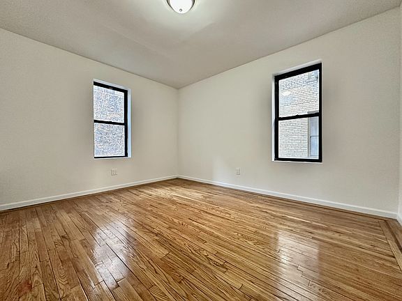 4th image of 44 Bennett Ave APT 5G