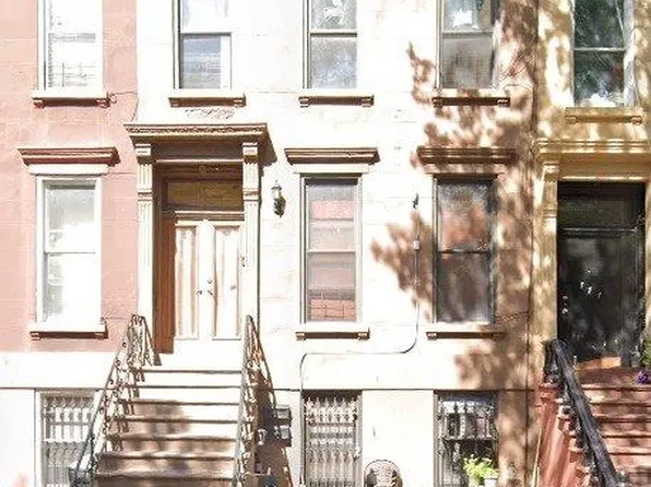 775 Putnam Avenue, Brooklyn, NY 11221