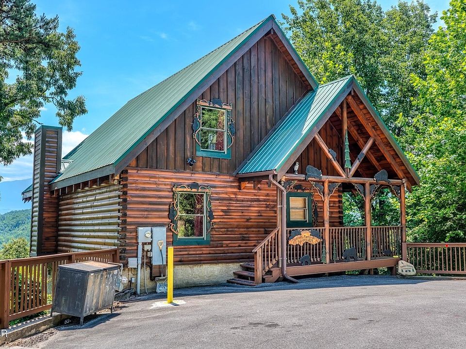 1st image of 4648 Nottingham Heights Way