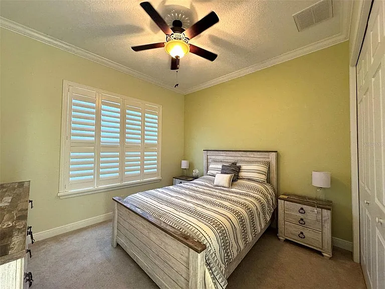 1240 W Diamond Shore Loop — Photo 10