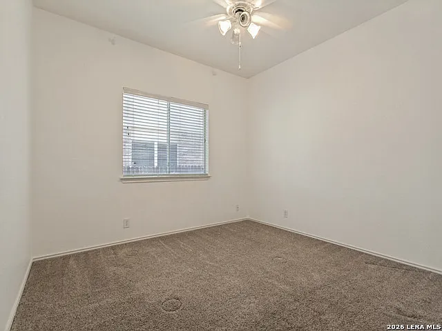3422 Crimson Stable — Photo 16