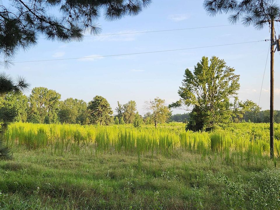 2nd image of 0 Evergreen Rd