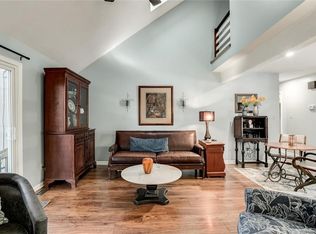 11432 Reeder St, Overland Park, KS 66210