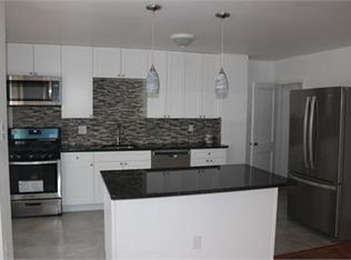 2026 Hillenwood Rd, Baltimore, MD 21239