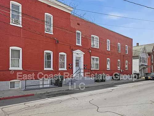 505 W Church St #1W Photo 1
