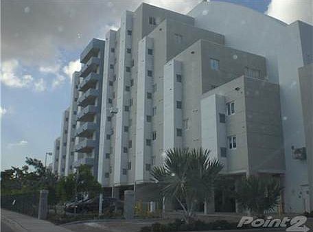 2nd image of 1750 NW 107th Ave #P-501