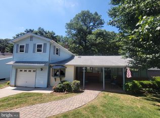 138 Glenoak Rd, Wilmington, DE 19805