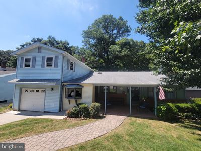 138 Glenoak Rd, Wilmington, DE, 19805