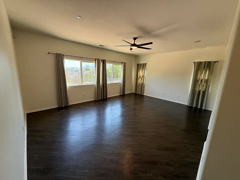 28660 Musa Ln — Photo 8