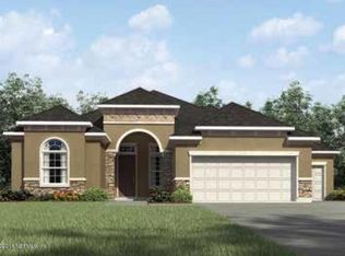 249 Pinehurst Pointe Dr, Saint Augustine, FL 32092