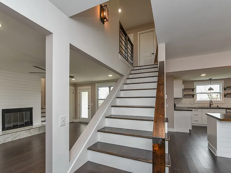 248 Bell Rd — Photo 45