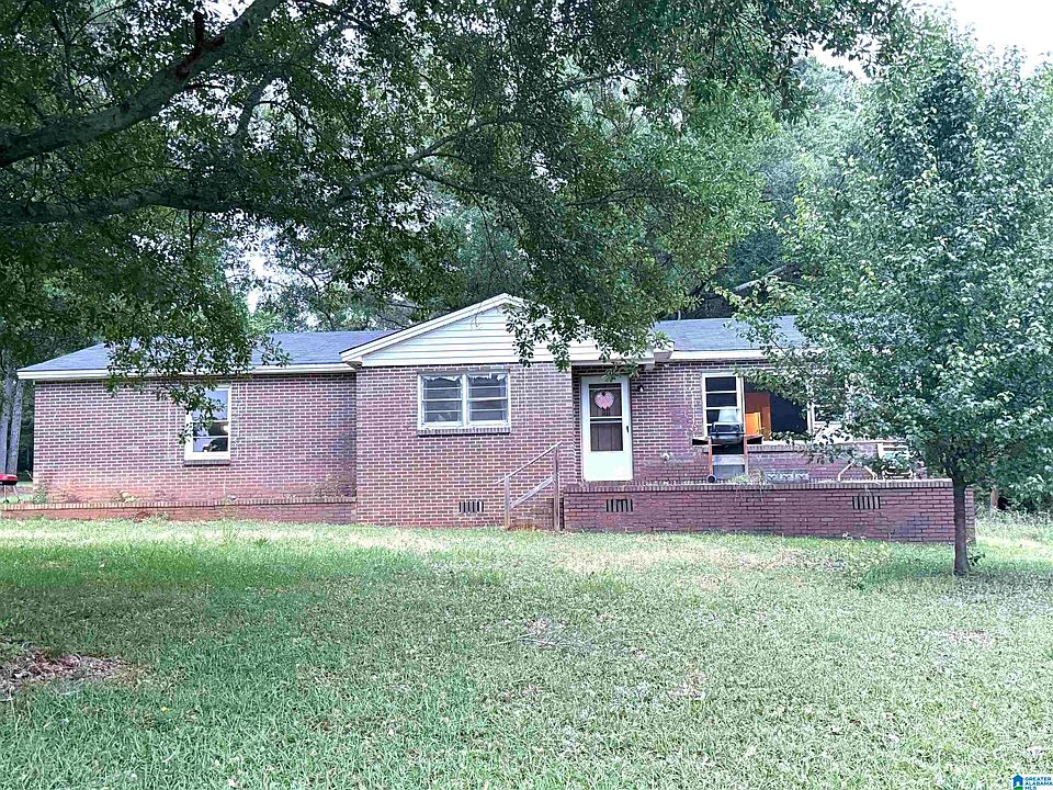 1st image of 3052 Easonville Rd