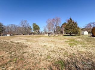 0 Monticello Dr, Statesville, NC 28625