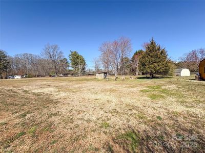0 Monticello Dr, Statesville, NC, 28625