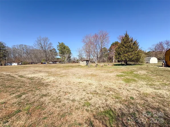 0 Monticello Dr, Statesville, NC 28625