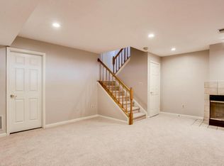 21 Dawn View Ct, Silver Spring, MD 20904